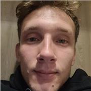 Studente universitario propongo lezioni personalizzate di Inglese per ogni anno o livello